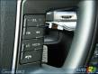 Lincoln MKZ TI 2010 : essai routier