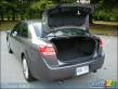 Lincoln MKZ TI 2010 : essai routier