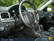 Lincoln MKZ TI 2010 : essai routier