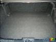 Lincoln MKZ TI 2010 : essai routier