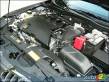Lincoln MKZ TI 2010 : essai routier
