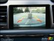 Lincoln MKZ TI 2010 : essai routier