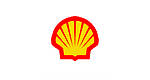 De l'essence mélangée à un biocarburant chez Shell