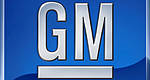 GM Will Build a New Small Car