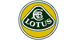 F1: Group Lotus plc not associated with the team that wants to race in F1
