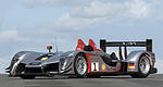 24 h du Mans: Un duel Peugeot-Audi sous haute tension