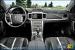 Lincoln MKZ TI 2010�: essai routier