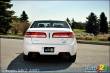 Lincoln MKZ TI 2010�: essai routier
