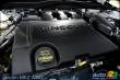 Lincoln MKZ TI 2010�: essai routier
