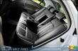 Lincoln MKZ TI 2010�: essai routier