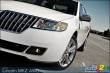 Lincoln MKZ TI 2010�: essai routier