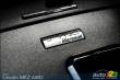 Lincoln MKZ TI 2010�: essai routier