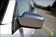 Lincoln MKZ TI 2010�: essai routier