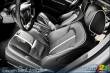 Lincoln MKZ TI 2010�: essai routier