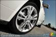 Lincoln MKZ TI 2010�: essai routier