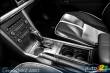 Lincoln MKZ TI 2010�: essai routier
