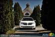 Lincoln MKZ TI 2010�: essai routier