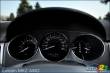 Lincoln MKZ TI 2010�: essai routier