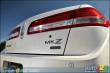 Lincoln MKZ TI 2010�: essai routier