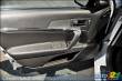 Lincoln MKZ TI 2010�: essai routier