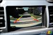 Lincoln MKZ TI 2010�: essai routier