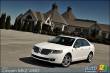 Lincoln MKZ TI 2010�: essai routier