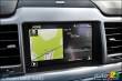 Lincoln MKZ TI 2010�: essai routier