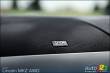 Lincoln MKZ TI 2010�: essai routier
