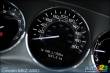 Lincoln MKZ TI 2010�: essai routier