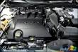 Lincoln MKZ TI 2010�: essai routier