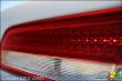 Lincoln MKZ TI 2010�: essai routier