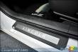 Lincoln MKZ TI 2010�: essai routier