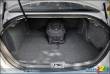 Lincoln MKZ TI 2010�: essai routier