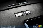 2010 Lincoln MKZ AWD Review