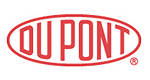 DuPont Nominated for People's Choice Design Award at NPE
