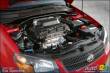 Kia spectra