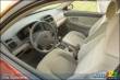 Kia spectra