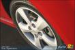 Kia spectra
