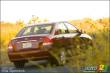Kia spectra
