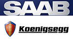 Saab to remain in Swedish hands