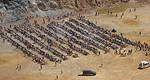 Taddy Blazusiak Makes It Three Erbergrodeo Wins In A Row