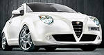 Alfa Romeo MiTo : 1.4 Turbo petrol MultiAir engines
