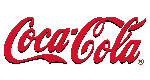 F1: New rumours of a Coca-Cola sponsorship deal in Formula 1