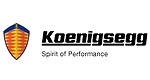 Koenigsegg and GM Tentative Agreement on Saab