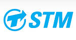 La STM invite les propriétaires de vieilles voitures à joindre le mouvement collectif!