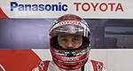F1: Jarno Trulli does not want to retire