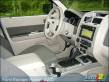 2009 Ford Escape Hybrid 4WD