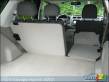 2009 Ford Escape Hybrid 4WD