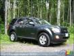 2009 Ford Escape Hybrid 4WD