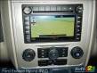 2009 Ford Escape Hybrid 4WD